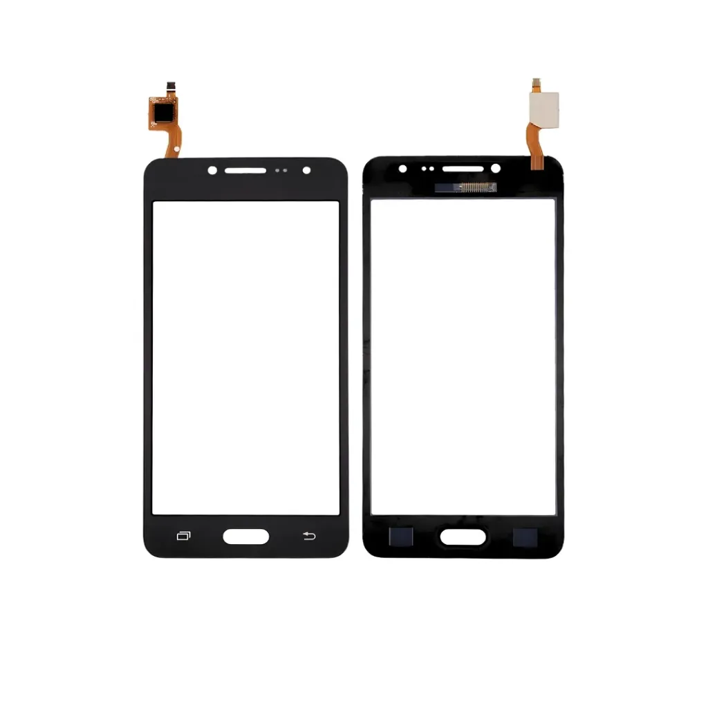 TACTIL SAMSUNG GRAND PRIME G530H G531H