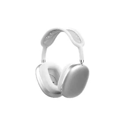 [1408] AUDIFONO INALAMBRICO P9