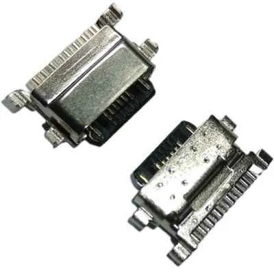 [1829] PIN DE CARGA XIAOMI REDMI 8A