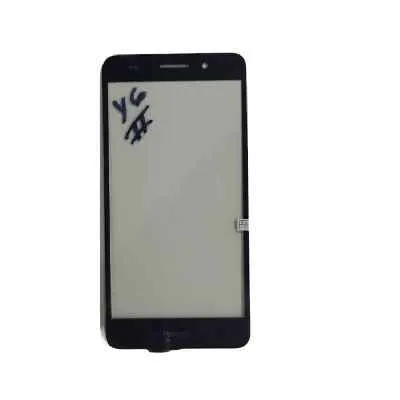 [0015] TACTIL HUAWEI Y6 2 CAM Y6 II Y6 2