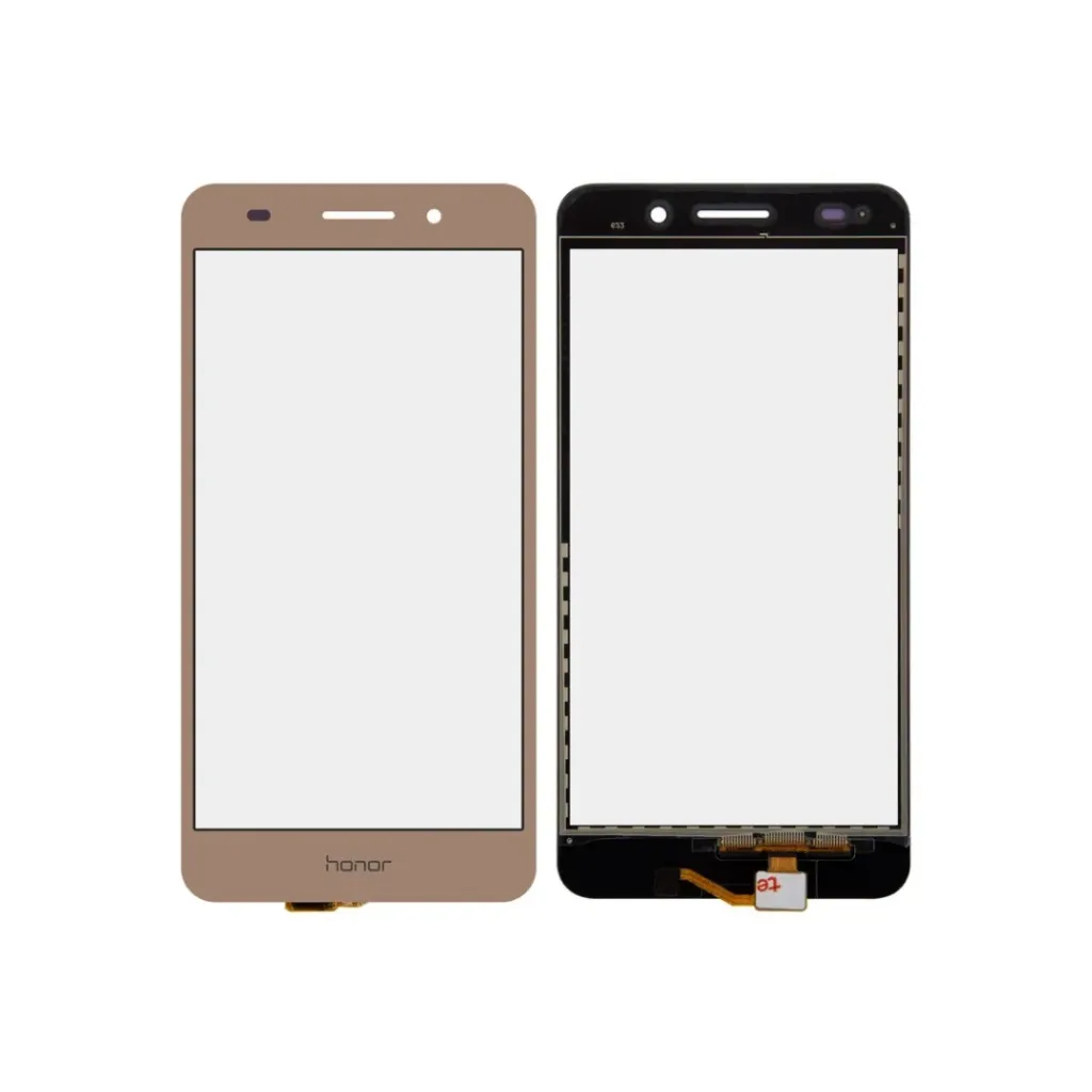 TACTIL HUAWEI Y6 2 CAM Y6 II Y6 2