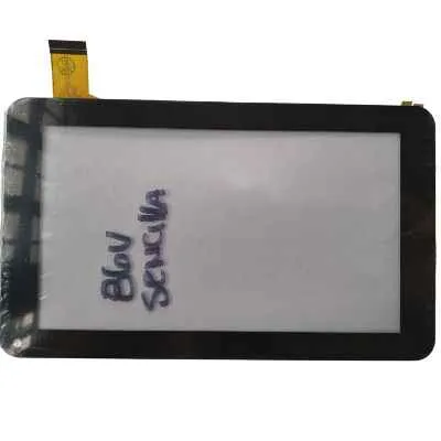 [0857] TACTIL TABLET CHINA 86V SIN AURICULAR