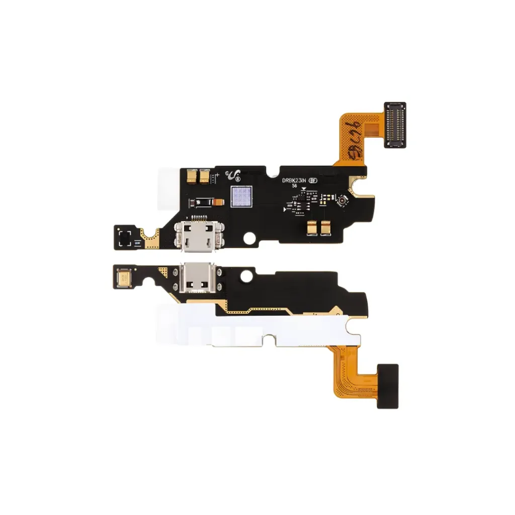 [0346] PLACA BOARD DE CARGA SAMSUNG NOTE 1 N7000