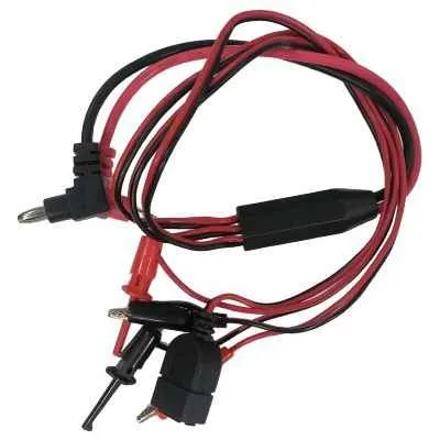 [0253] CABLE FUENTE DE PODER CON USB