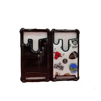 FORRO UNIVERSAL 4.5 PULGADAS DAMA