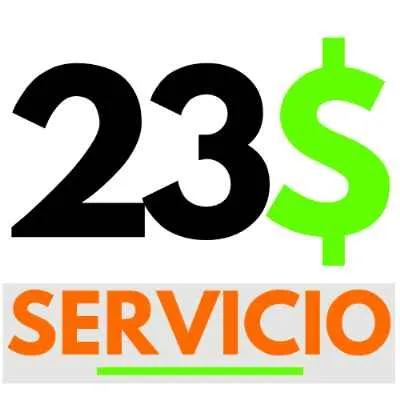 [3354] SERVICIO TESLA