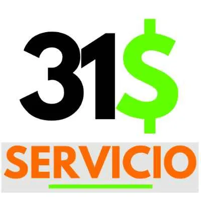 [3362] SERVICIO NVIDIA