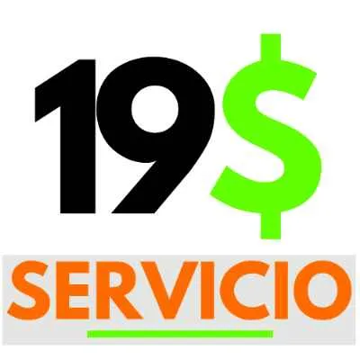 [3380] SERVICIO ADOBE