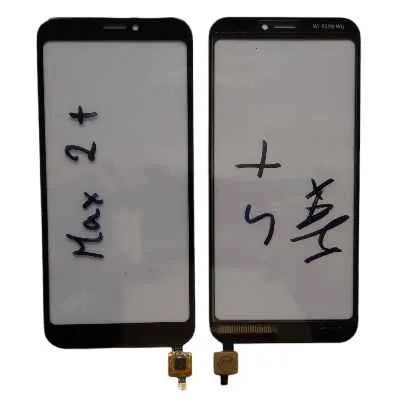 [1929] TACTIL YEZZ MAX 2 PLUS