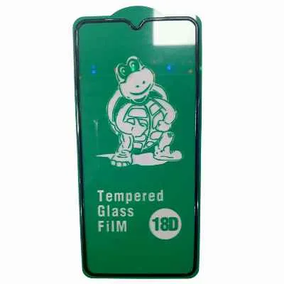 VIDRIO TORTUGA SAMSUNG A13