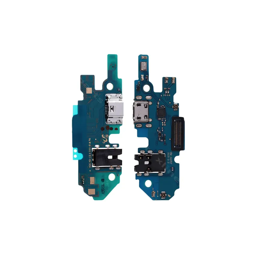 PLACA BOARD DE CARGA SAMSUNG A10 A105F