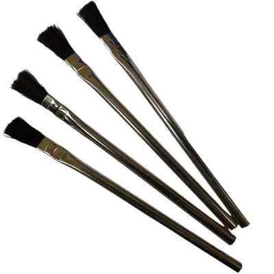 [1925] CEPILLO LIMPIADOR DE PLACAS ELECTRONICAS