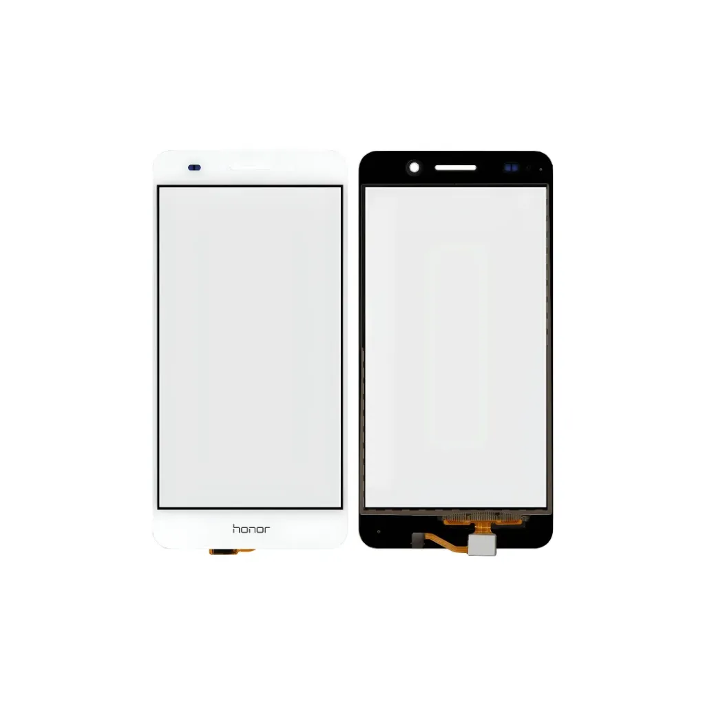 TACTIL HUAWEI Y6 2 Y6 II
