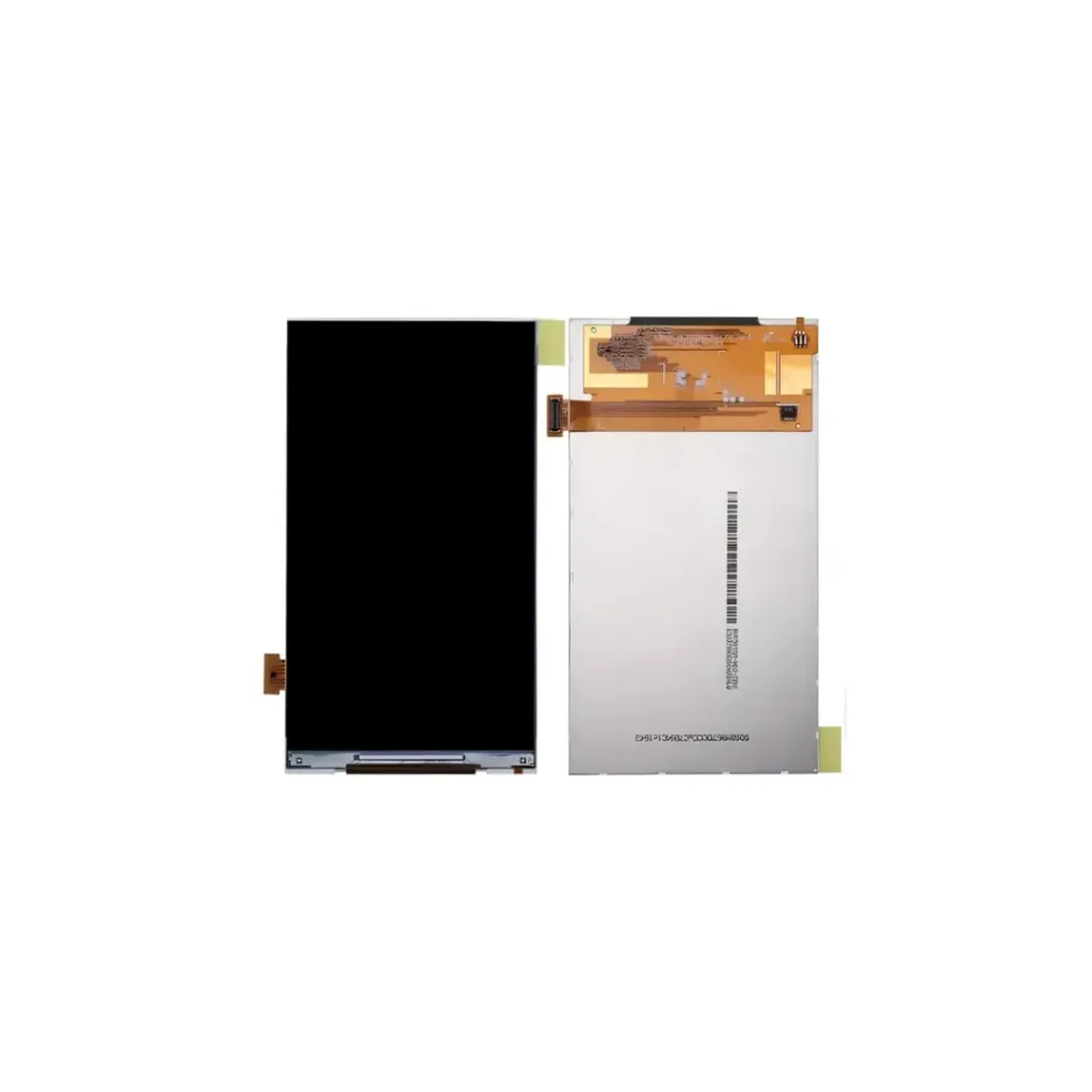 [2237] PANTALLA LCD SAMSUNG J2 PRIME G532