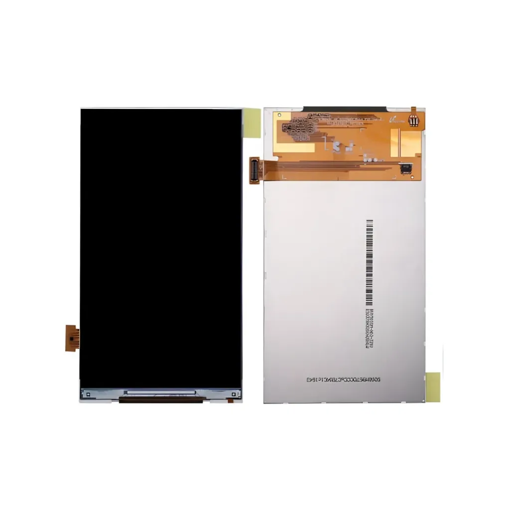 PANTALLA LCD SAMSUNG J2 PRIME G532