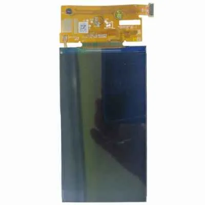 PANTALLA SAMSUNG J2 PRIME G532