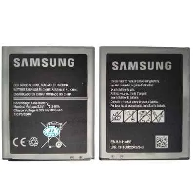 [0982] BATERIA SAMSUNG J1 ACE J111 EB-BJ111ABE