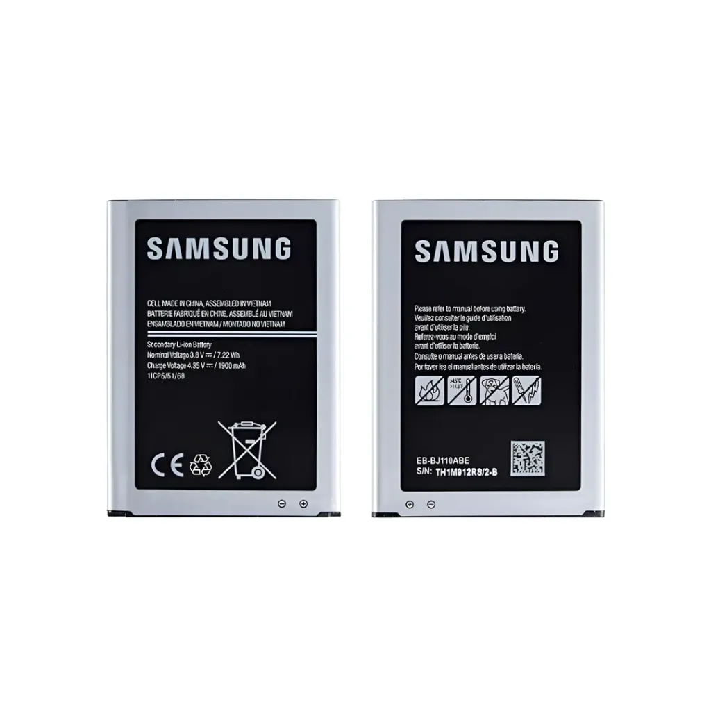 [0982] BATERIA SAMSUNG J1 ACE J111 EB-BJ111ABE