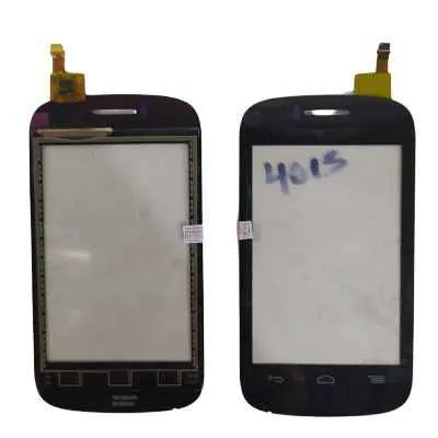 [0667] TACTIL ALCATEL OT4015 POP C1