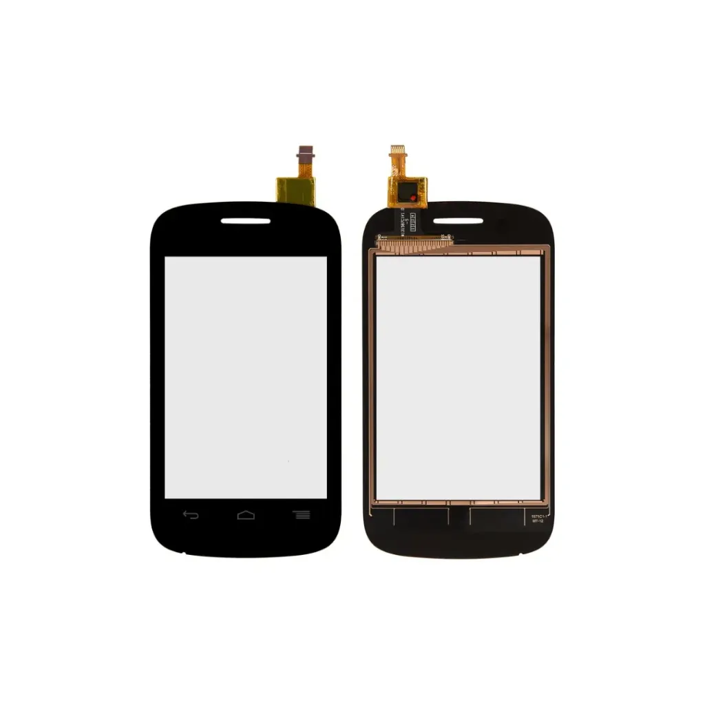 [0667] TACTIL ALCATEL OT4015 POP C1