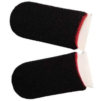 [2467] GUANTES DEDALES FREEFIRE