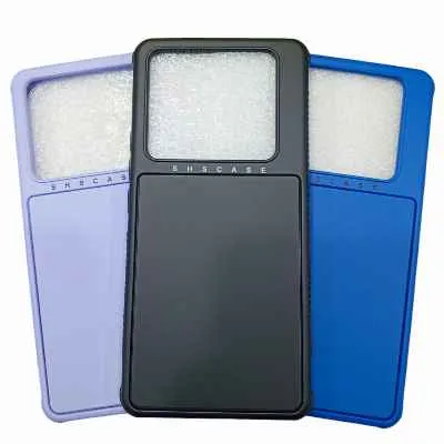 [0882] FORRO 360 INFINIX NOTE 40 PRO 4G