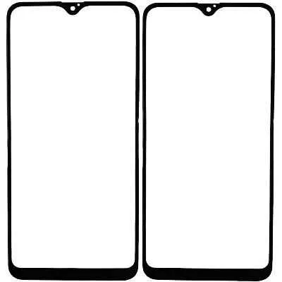 [1315] MICA SAMSUNG A10 CON OCA