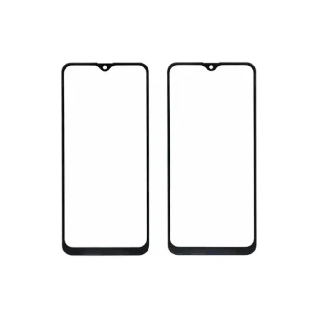 [1315] MICA SAMSUNG A10 CON OCA