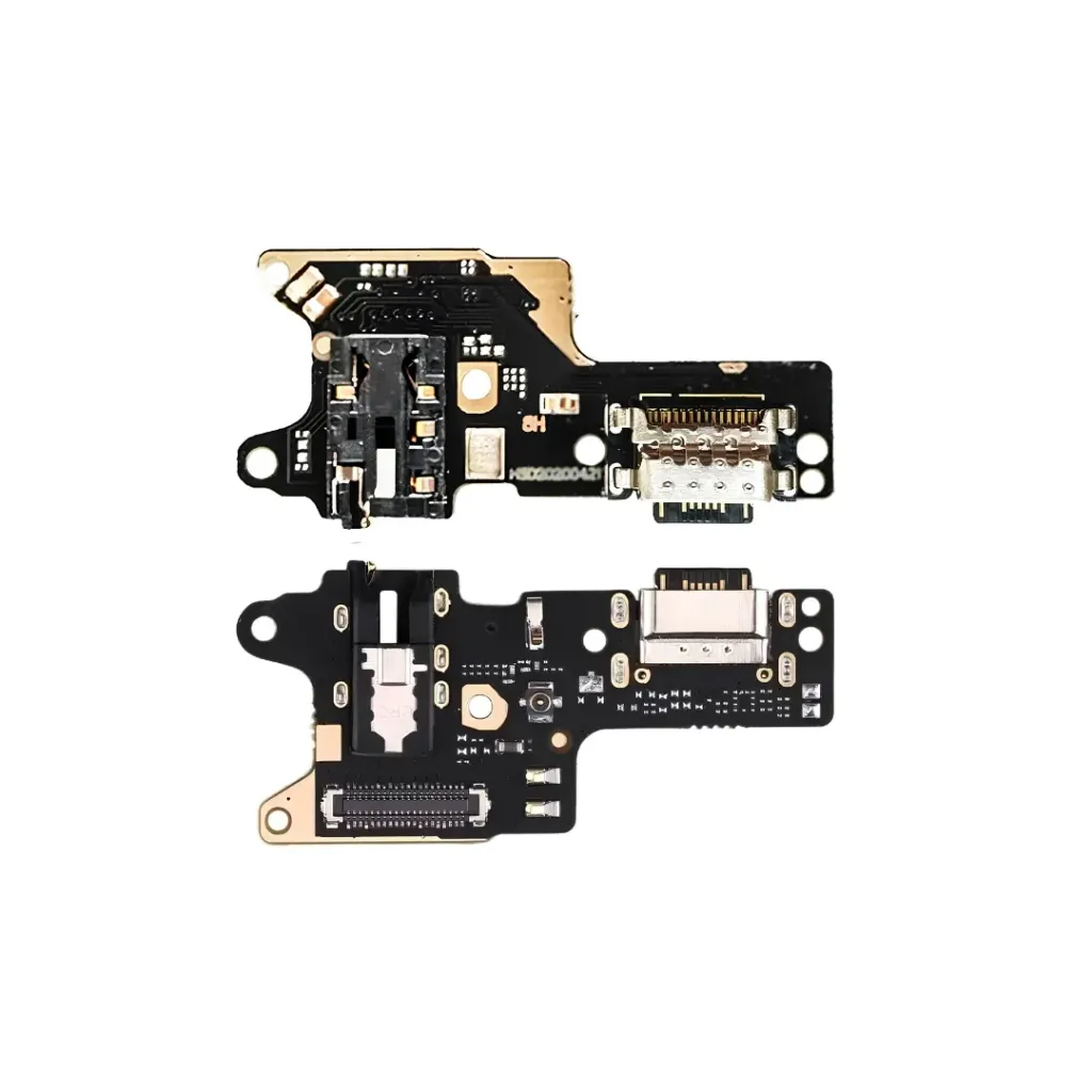 PLACA BOARD DE CARGA XIAOMI REDMI 8 REDMI 8A