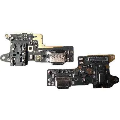 [2052] PLACA BOARD DE CARGAA XIAOMI REDMI 8A