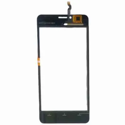 [2347] TACTIL YEZZ LIV 2 B201B