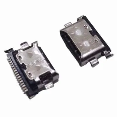 [2936] PIN DE CARGA SAMSUNG A70 16 PINES