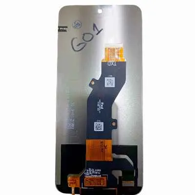 [0759] PANTALLA TECNO SPARK GO 1 SPARK GO 2025 SMART 9 HOT 50I SPARK 30C POP 9 HOT 50 5G SMART 9 HD