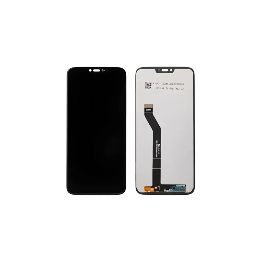 PANTALLA SAMSUNG J3 2016 J300 J320 INCELL SIN FLASH
