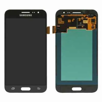 [1138] PANTALLA SAMSUNG J300 J5 J500 J320 SIN FLASH J3 INCELL