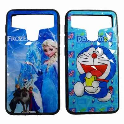 FORRO UNIVERSAL 5.5 5.8 PULGADAS DAMA