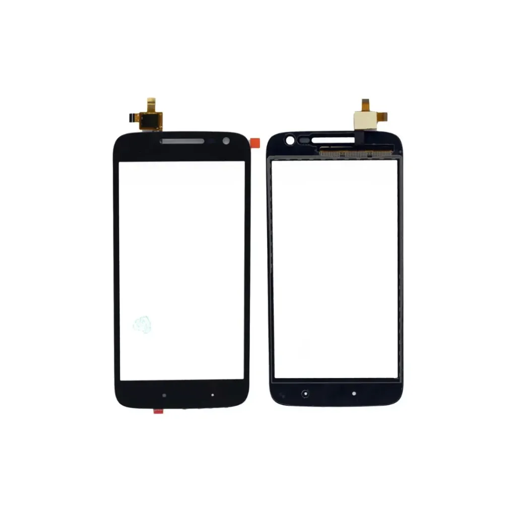 TACTIL MOTO G4 PLAY