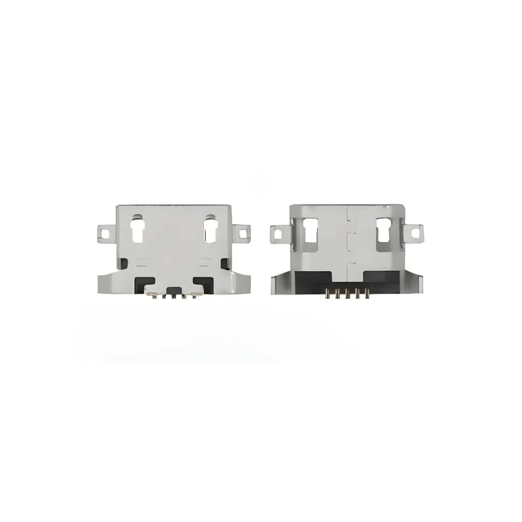 PIN DE CARGA SAMSUNG A01