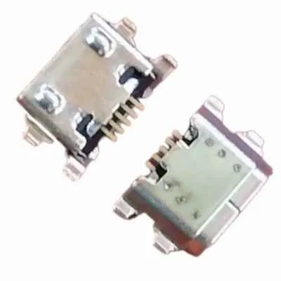 [2181] PIN DE CARGA SAMSUNG A01