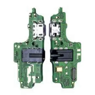 PLACA BOARD DE CARGA SPARK GO 2020