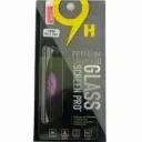 VIDRIO TEMPLADO TECNO SPARK 30C SMART 9 GO 2025 GO 1 TECNO HOT 50I