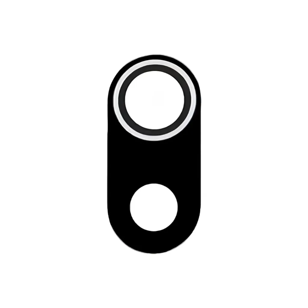 MICA DE CÁMARA TRASERA XIAOMI REDMI 8