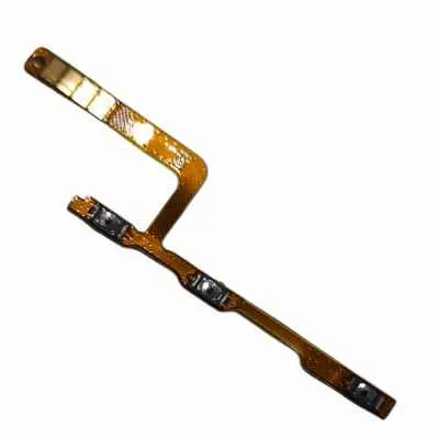 FLEX ENCENDIDO XIAOMI REDMI NOTE 11 NOTE 11S