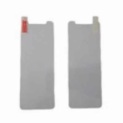 VIDRIO HUAWEI MATE 20 PRO