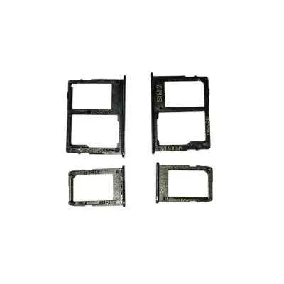 [2276] PORTA SIM CARD SAMSUNG J4 PLUS