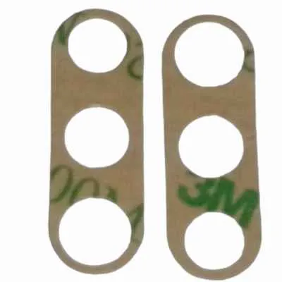 [2285] MICA CAMARA SAMSUNG A50