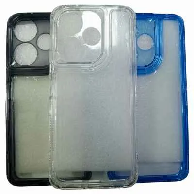 [2614] FORRO 360 XIAOMI REDMI 13