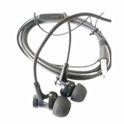 AUDIFONO JBL/ TECNO/ INFINIX SIN EMPAQUE