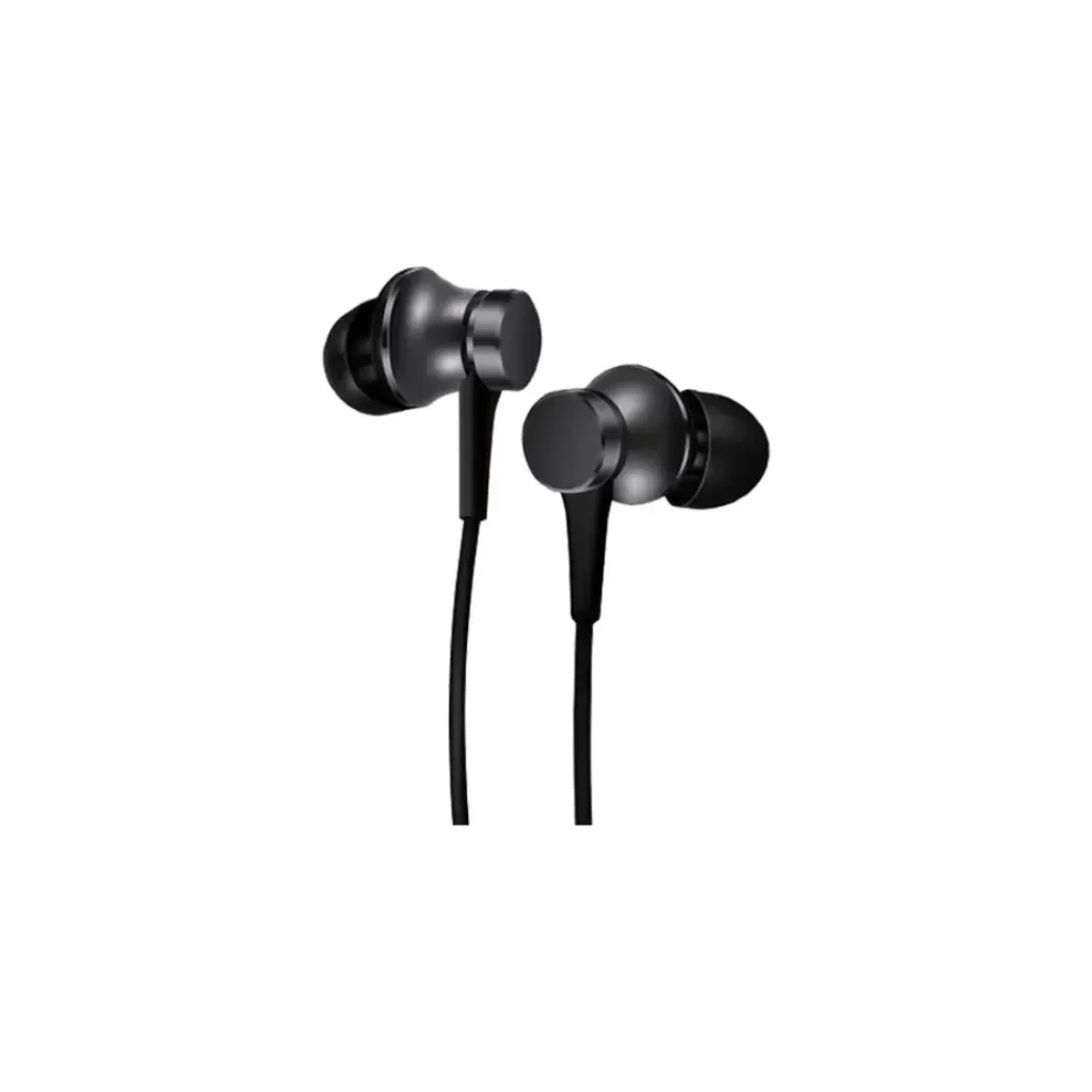 AUDIFONO MANOS LIBRES JBL TECNO INFINIX SIN EMPAQUE
