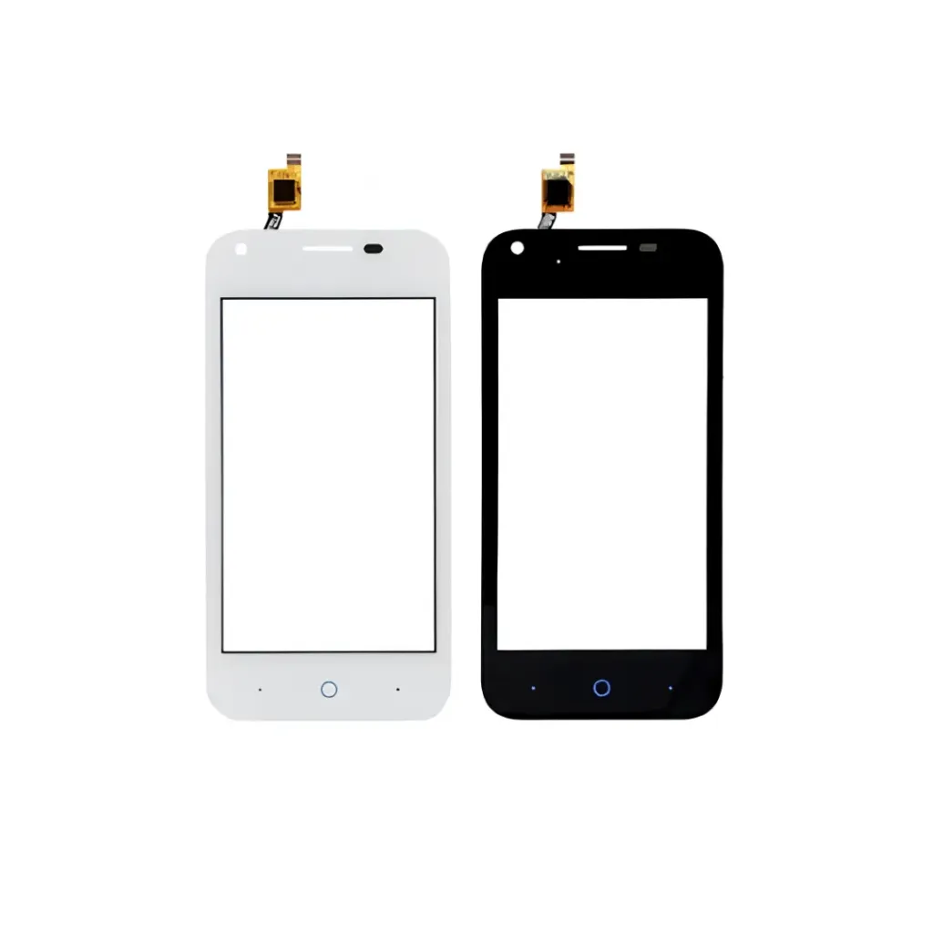 TACTIL BLU DASH L5X L5